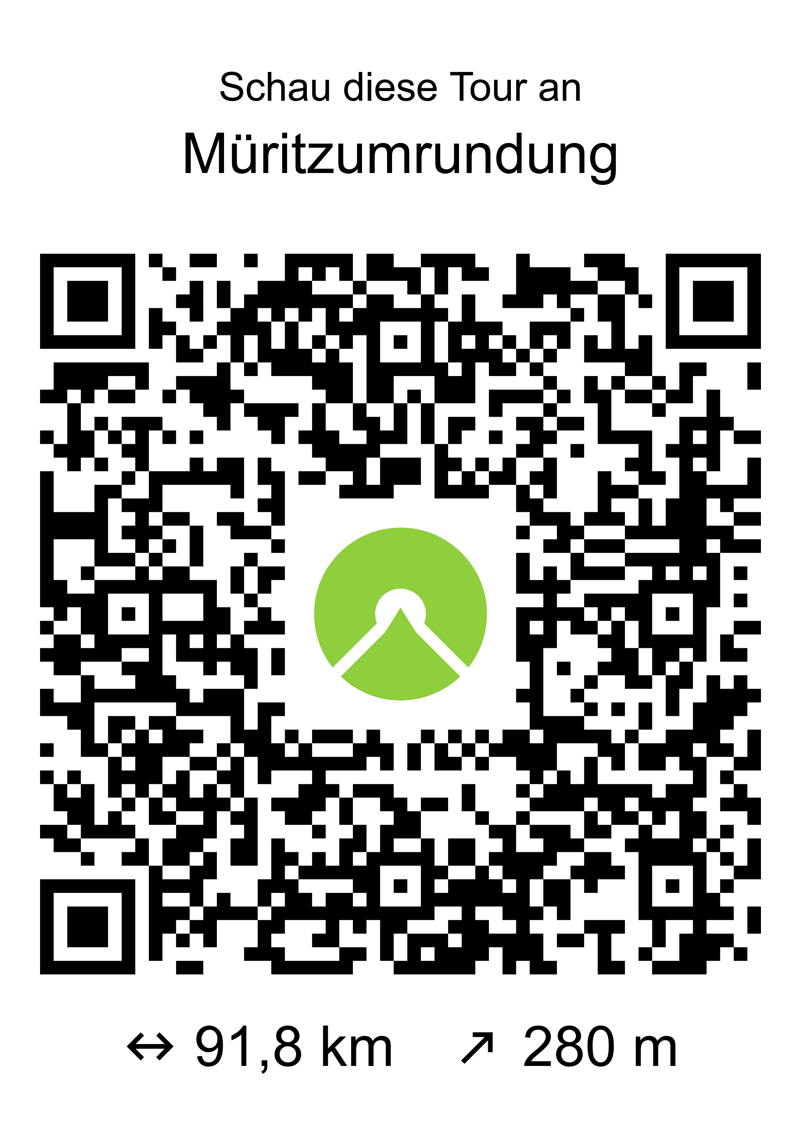 Müritz-QR-Code.png